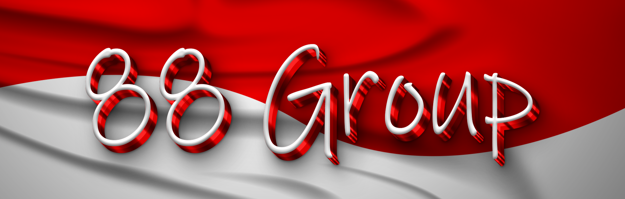 Link Alternatif Togel | 4DPRIZE GROUP | VIP4DP | 88GROUP 